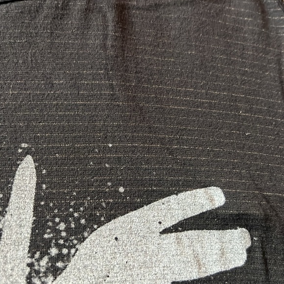 Lululemon Baltimore LOVE project tank - Picture 3 of 4